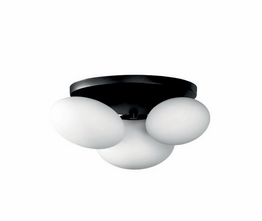 Plafon ZUMA LINE Omi 1190