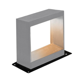 Lampa Stojąca Zewnętrzna Zambelis E190