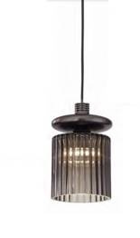 Zwis Vistosi Tread TREADSP FU/TR RAS