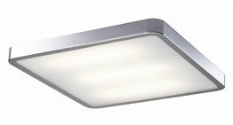 Novolux Exo Plafon Siker 505C-F02F8B-35