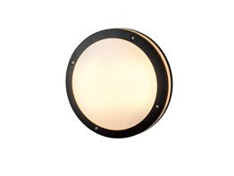 Plafon AZ4371 FANO R Azzardo