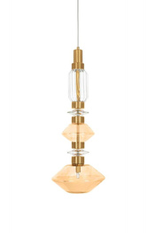 Lampa Wisząca Moosee Vaso MSE1501100212