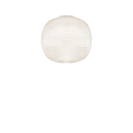 Plafon sufitowy Foscarini Gem FN274008_10