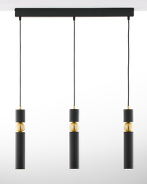 Zwis Jupiter Alas 2004