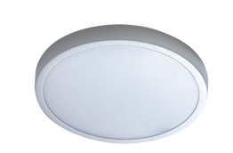 Lampa Sufitowa Azzardo Malta AZ4238