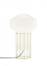 Lampka stojąca FABBIAN AÉROSTAT F27 B03 19