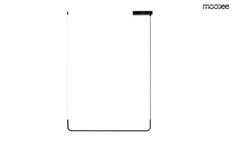 Lampa Wisząca Moosee Shape MSE010100330