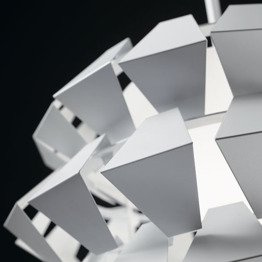 Zwis włoski Panzeri Agave L03001.050.0000