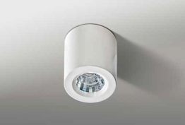 Spot Nano AZ2784 Azzardo