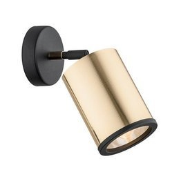 Argon Herman 4300 Lampa Ścienna