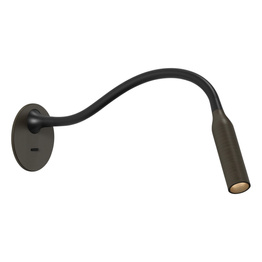 Oprawa Ścienna Astro Lucca 1435012