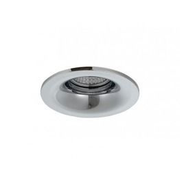 ADAMO MIDST CHROME AZzardo Oprawa do zabudowy