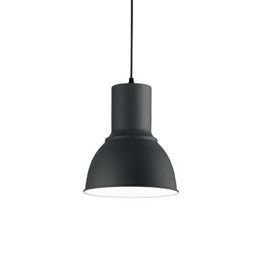 Zwis BREEZE SP1 137681 czarny Ideal Lux