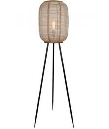 Brilliant Lampa stojąca Tanah 93136/76