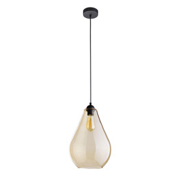 Lampa Wisząca TK Lighting Fuente 4322
