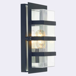 Boden 862B Norlys Lampa ścienna