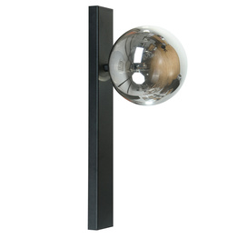 Oprawa Ścienna Zuma Line Serenity 133867-034805