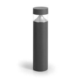 Novolux Bindella 554A-L0108A-04 Lampa stojąca zewnętrzna