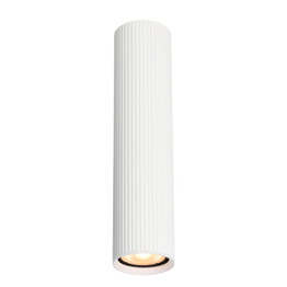 Spot Italux Rilok Cln-83920-L-Wh