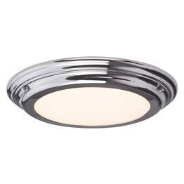 Welland BATH/WELL/F PC Elstead Lighting Plafoniera