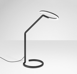 Lampka Vine Light 1564030IN2A Artemide 3600K