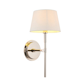 Lampa Ścienna Endon Rennes & Cici 103358