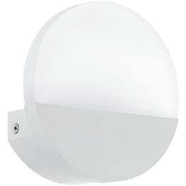 Metrass 96039 Kinkiet Eglo