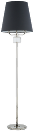 Kutek Mood Lampka stojąca Prato PRA-LS-1(N)