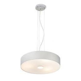 Mona R10537 Lampa wisząca Redlux