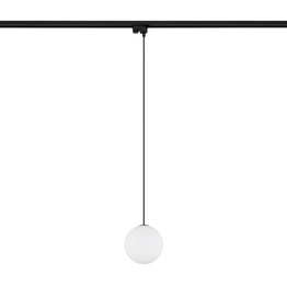 Lampa Szynowa Nowodvorski Profile 1 fazowy Snowball 11297