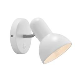 Kinkiet Nordlux 47141001 Texas