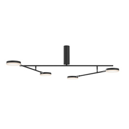 Lampa Sufitowa Maytoni Fad MOD070CL-L30B3K