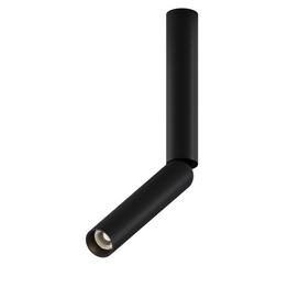 Maytoni Focus T C142CL-6W3K-B Plafon