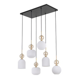 Żyrandol TK Lighting Sophia 11594