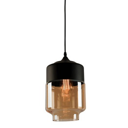 Żyrandol Zambelis 1517