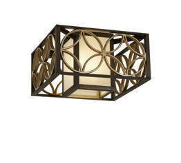 Plafon Elstead REMY FE/FM330HTBZ/PGD