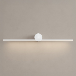 Kinkiet Milagro Artist ML2048