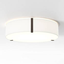 Astro 1463002 Salina 55 cm Plafon