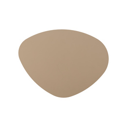 Oprawa Ścienna TK Lighting Stone 10705