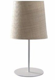 Naaf 4457 Massmi Lampka stołowa