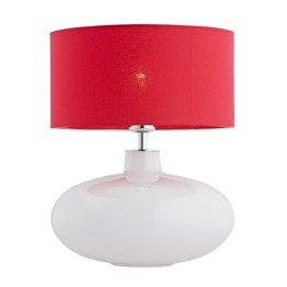 Argon Sekwana 3048 Lampa Stołowa