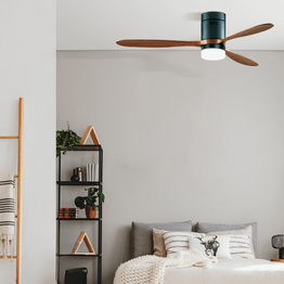 Lampa Sufitowa Zambelis 19144