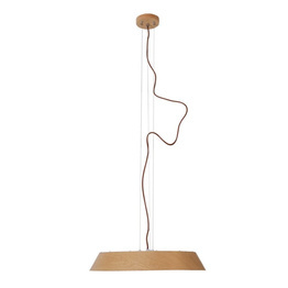 Lampa Wisząca Maxlight Tamago P0550