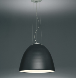 Artemide Nur A243200 Zwis