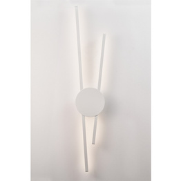 Kinkiet Ramko Abeto 66540