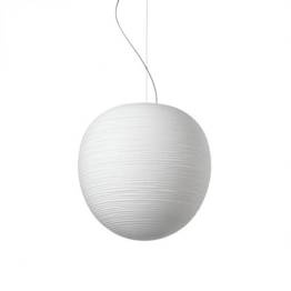 Foscarini Żyrandol Rituals XL FN2440074E_10