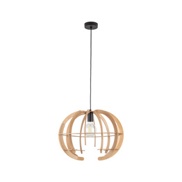 Zwis TK Lighting Venus 6886