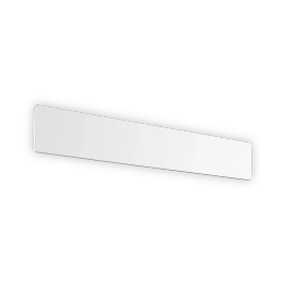 Kinkiet Ideal Lux Zig Zag 342665 75cm