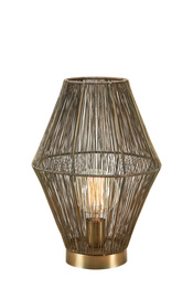 Lampa Biurkowa Markslojd Casa 108665