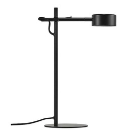 Lampka nocna Nordlux 2010835003 Clyde